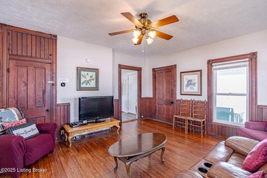 Located just minutes away from Simpsonville and the Jefferson Co - photo 10