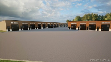 Cedar Dens sets a new standard by combining modern luxury with - photo 3