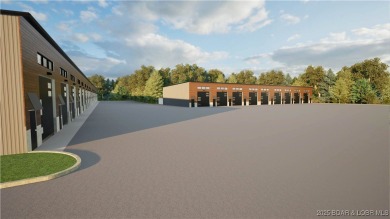 Cedar Dens sets a new standard by combining modern luxury with - photo 5