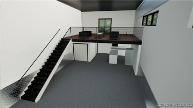 Cedar Dens sets a new standard by combining modern luxury with - photo 7