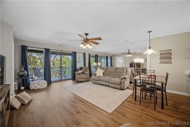 Lake Condo For Sale in Lake Ozark, Missouri
