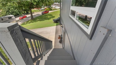 Affordable lake living with the features buyers are searching - photo 11
