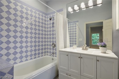 Step into coastal elegance at 18210 Chesapeake Court, a - photo 11