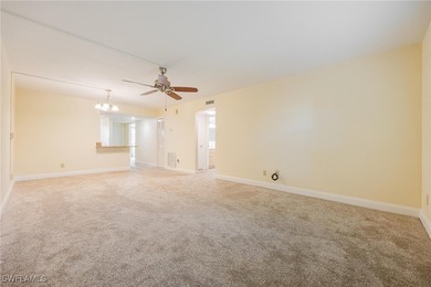 Experience the charm and convenience of Cape Coral living in - photo 11
