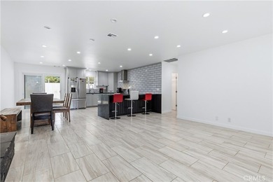 Completely transformed from top to bottom, this stunning - photo 11
