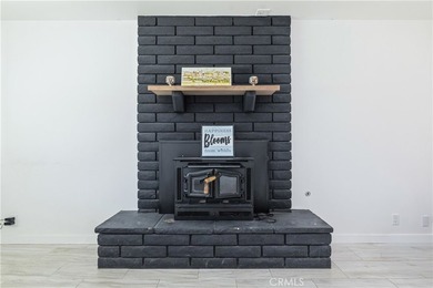 Completely transformed from top to bottom, this stunning - photo 12