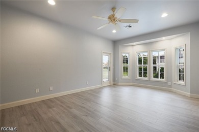 Step into coastal elegance at 18210 Chesapeake Court, a - photo 13