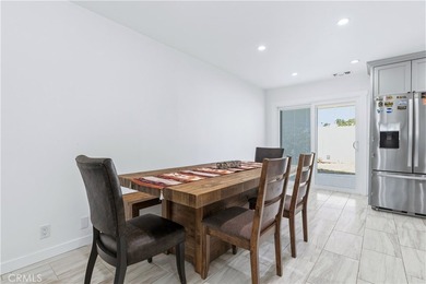 Completely transformed from top to bottom, this stunning - photo 13