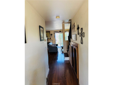 Well-maintained and beautifully updated, this 2-bedroom home in - photo 14