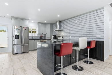 Completely transformed from top to bottom, this stunning - photo 14