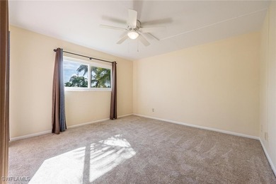 Experience the charm and convenience of Cape Coral living in - photo 15