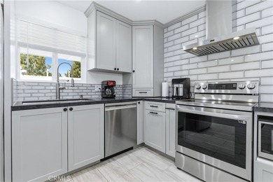 Completely transformed from top to bottom, this stunning - photo 15