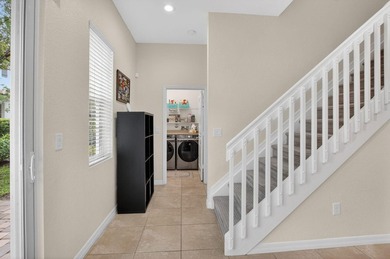 Immaculate 3-bed, 2.5-bath, 1-car town-home ideally situated on - photo 15