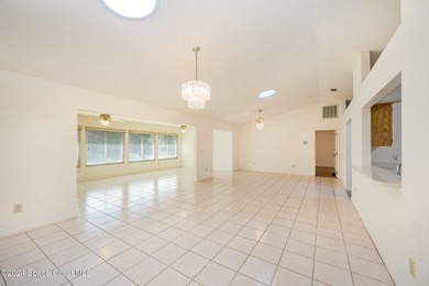 Located in a sought-after resort-style country club community - photo 5