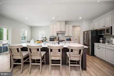 Welcome home to this 4BR, 3.5BA Colonial in the soughtafter - photo 15