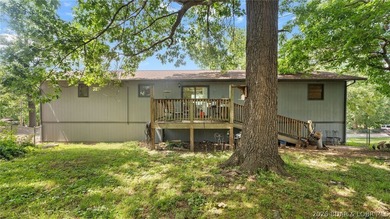 Affordable lake living with the features buyers are searching - photo 16