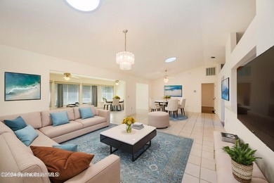 Located in a sought-after resort-style country club community - photo 6