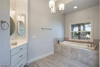 Step into coastal elegance at 18210 Chesapeake Court, a - photo 17