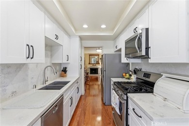 Well-maintained and beautifully updated, this 2-bedroom home in - photo 17