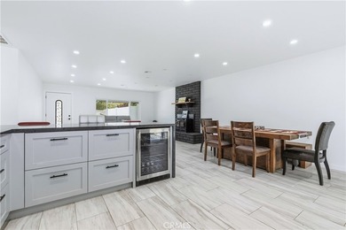 Completely transformed from top to bottom, this stunning - photo 17