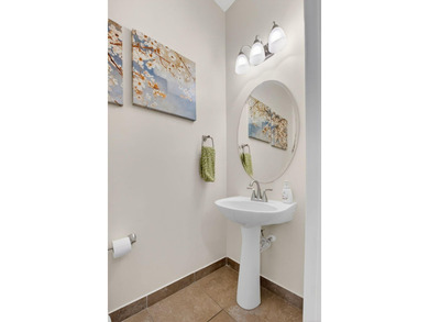 Immaculate 3-bed, 2.5-bath, 1-car town-home ideally situated on - photo 17
