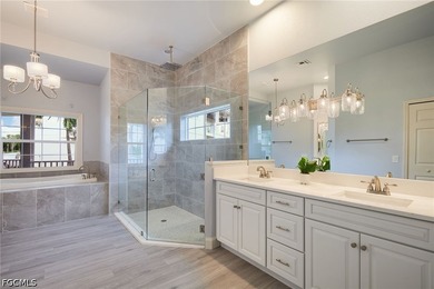Step into coastal elegance at 18210 Chesapeake Court, a - photo 18