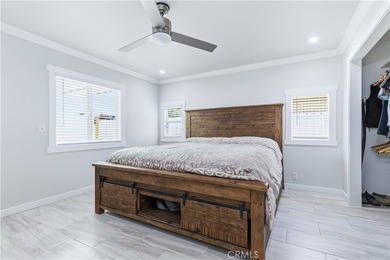 Completely transformed from top to bottom, this stunning - photo 18