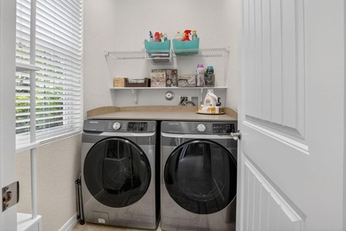 Immaculate 3-bed, 2.5-bath, 1-car town-home ideally situated on - photo 18
