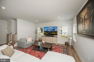 Welcome home to this 4BR, 3.5BA Colonial in the soughtafter - photo 18