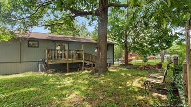 Affordable lake living with the features buyers are searching - photo 19