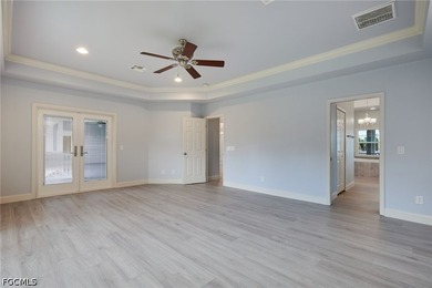 Step into coastal elegance at 18210 Chesapeake Court, a - photo 19