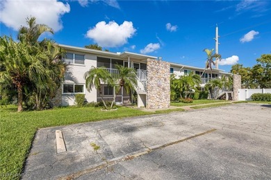 Experience the charm and convenience of Cape Coral living in - photo 19
