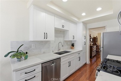 Well-maintained and beautifully updated, this 2-bedroom home in - photo 19