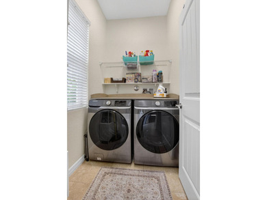 Immaculate 3-bed, 2.5-bath, 1-car town-home ideally situated on - photo 19