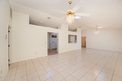 Located in a sought-after resort-style country club community - photo 9