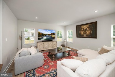 Welcome home to this 4BR, 3.5BA Colonial in the soughtafter - photo 19