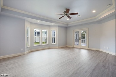 Step into coastal elegance at 18210 Chesapeake Court, a - photo 20