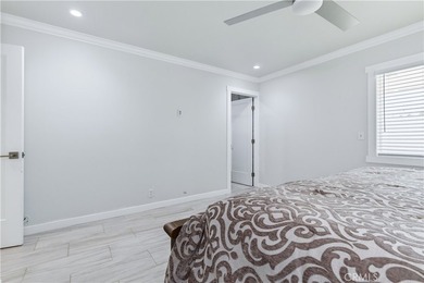 Completely transformed from top to bottom, this stunning - photo 20