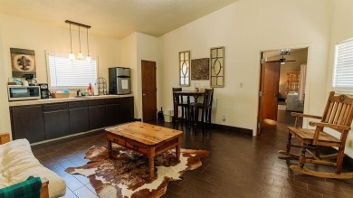 Farm style ranch retreat on Lake Whitney with six bedrooms and - photo 20
