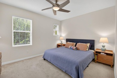 Immaculate 3-bed, 2.5-bath, 1-car town-home ideally situated on - photo 20