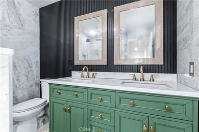 Completely transformed from top to bottom, this stunning - photo 21