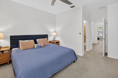 Immaculate 3-bed, 2.5-bath, 1-car town-home ideally situated on - photo 21
