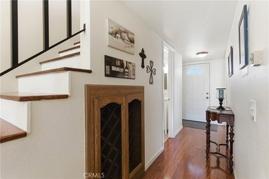 Well-maintained and beautifully updated, this 2-bedroom home in - photo 22
