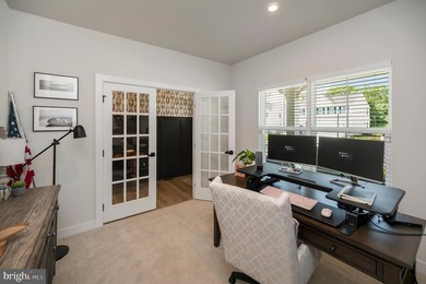Welcome home to this 4BR, 3.5BA Colonial in the soughtafter - photo 22