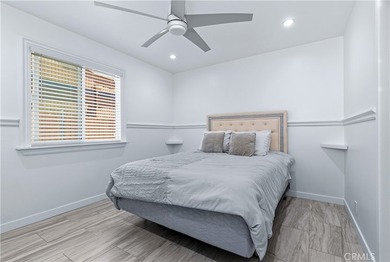 Completely transformed from top to bottom, this stunning - photo 23