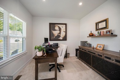 Welcome home to this 4BR, 3.5BA Colonial in the soughtafter - photo 23