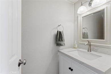 Well-maintained and beautifully updated, this 2-bedroom home in - photo 24