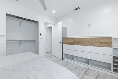 Completely transformed from top to bottom, this stunning - photo 24