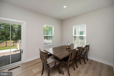 Welcome home to this 4BR, 3.5BA Colonial in the soughtafter - photo 24