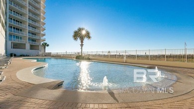 Welcome to Unit 1014 at The Lighthouse, one of the most iconic - photo 25